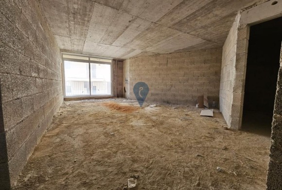 Apartment for sale in Sannat