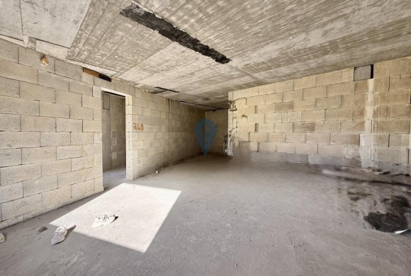 Townhouse for sale in Ghaxaq