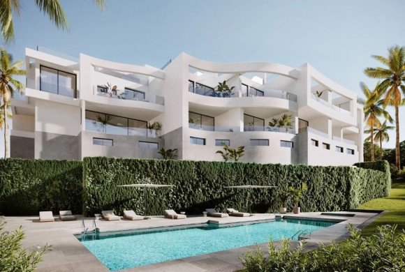 Townhouse for sale in Riviera del Sol