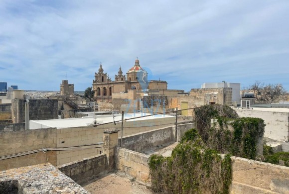 Townhouse for sale in Birkirkara