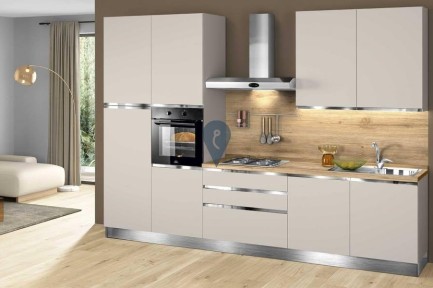 Apartment for sale in