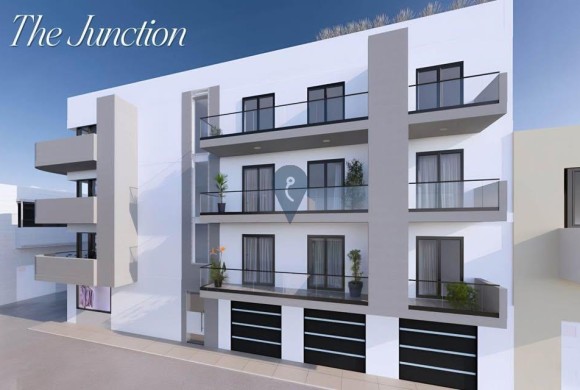 Shop / Business for sale in Mosta