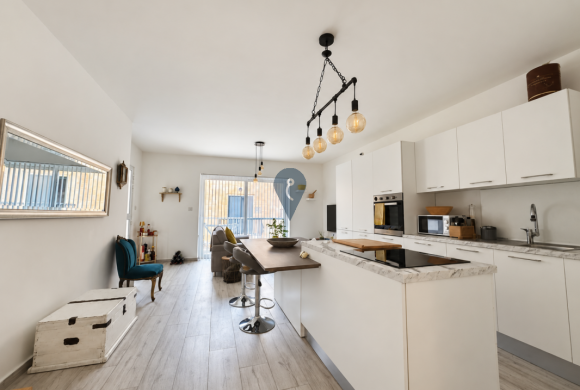 Apartment for sale in Qala