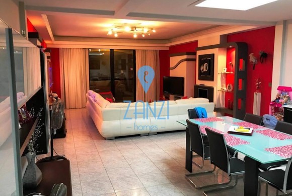 Apartment for sale in Marsaskala