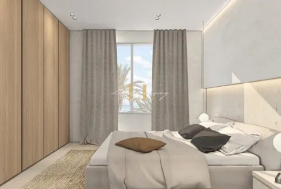 Apartment for sale in Palma