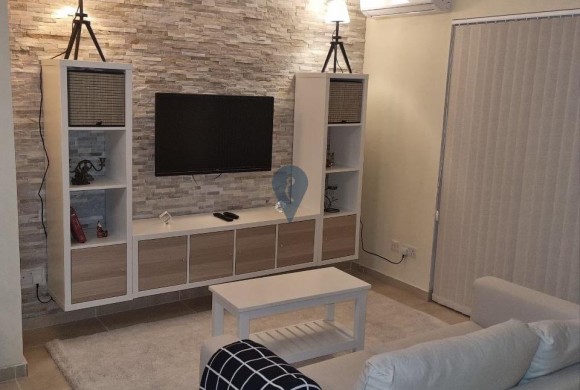 Apartment for sale in Gharghur