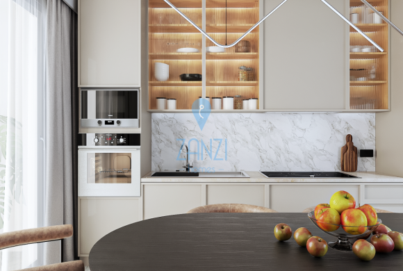 Apartment for sale in Birkirkara