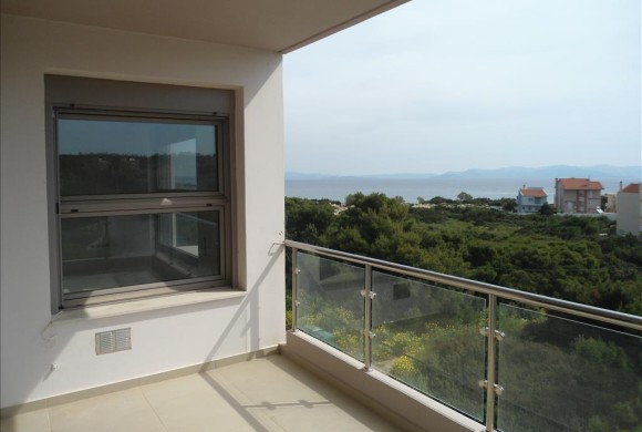 Apartment for sale in Rest of Attica