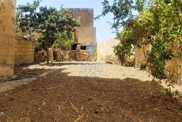Townhouse for sale in Xewkija