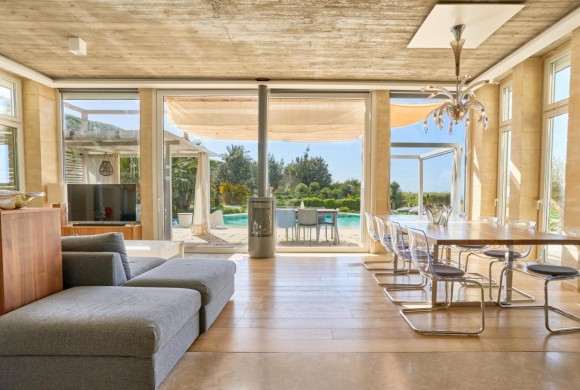 Country house for sale in Mgarr