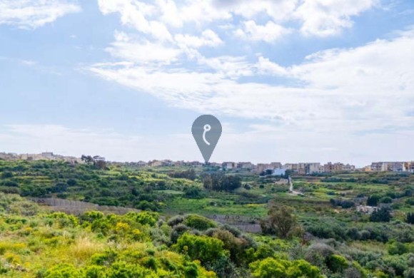 Apartment for sale in Nadur