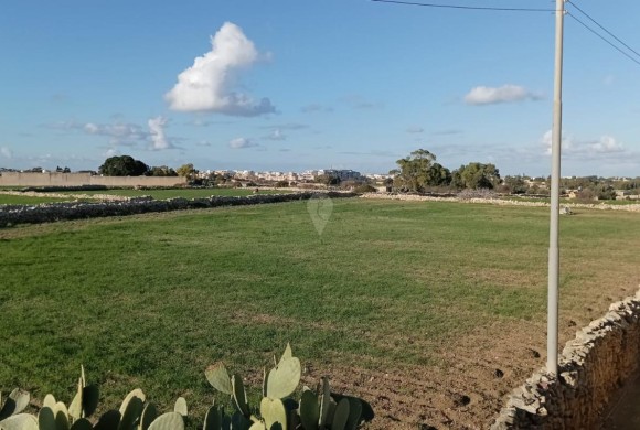 Apartment for sale in Zurrieq