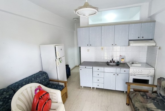 Apartment for sale in Pieria Prefecture