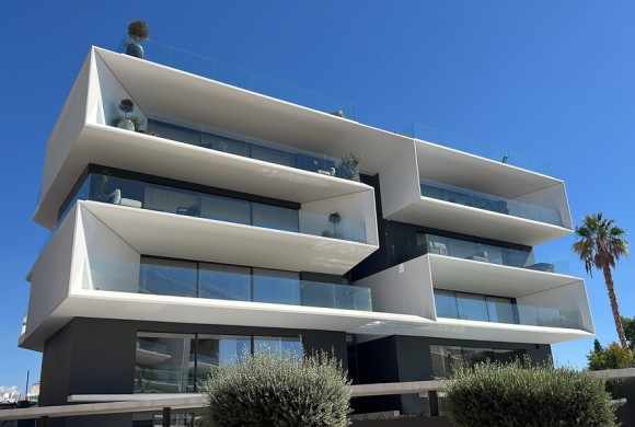 Townhouse for sale in South
