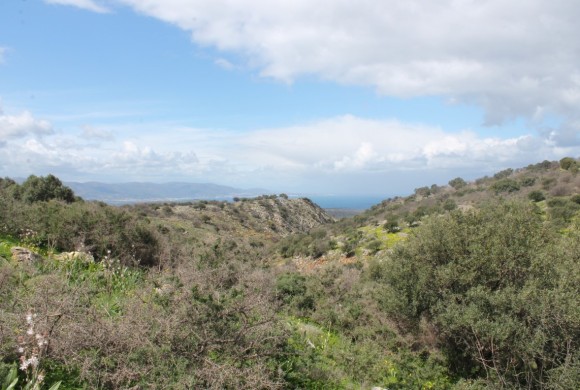 Land for sale in Lasithi Prefecture