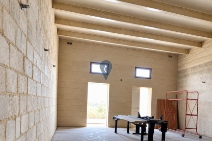 Townhouse for sale in