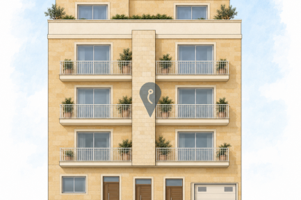 Townhouse for sale in