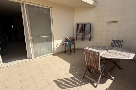 Apartment for sale in 