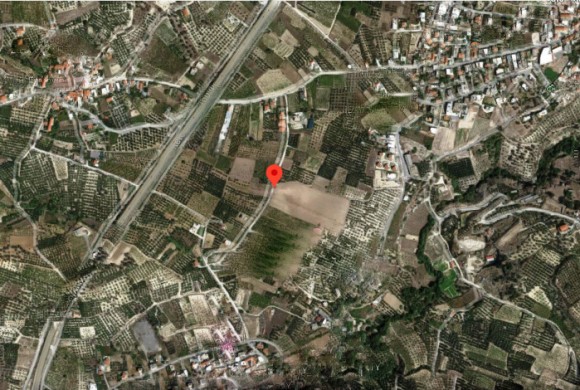 Land for sale in Heraklion Prefecture