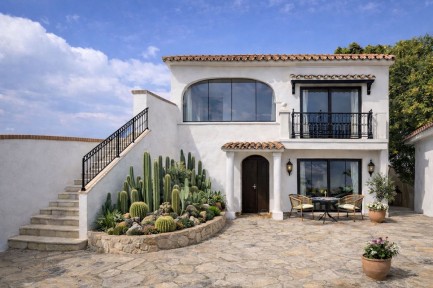 Villa for sale in 