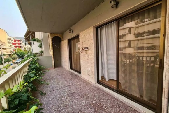 Apartment for sale in Center