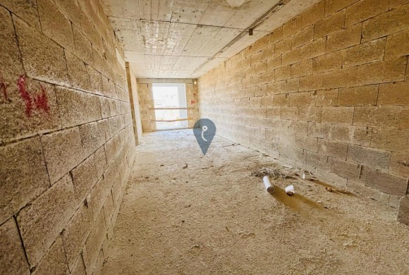 Apartment for sale in Birkirkara