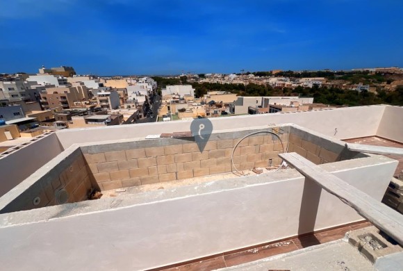 Apartment for sale in Fgura