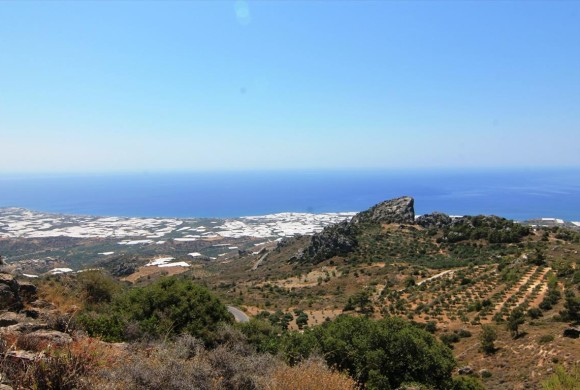 Land for sale in Lasithi Prefecture