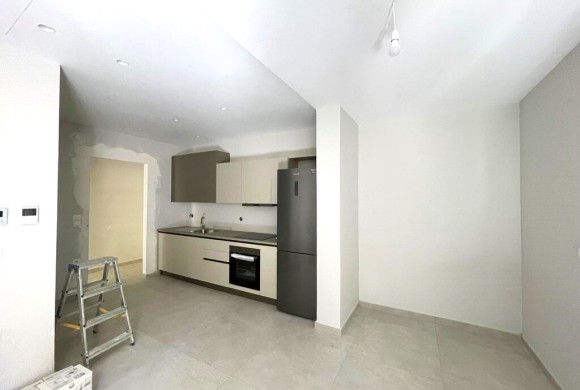 Apartment for sale in Corfu Prefecture