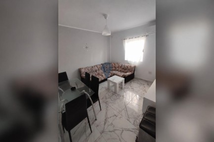 Apartment for sale in 