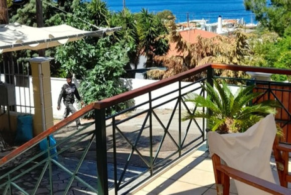 House for sale in Rest of Attica