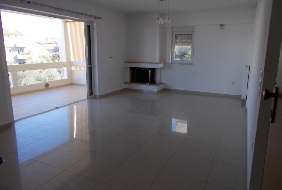 Apartment for sale in East