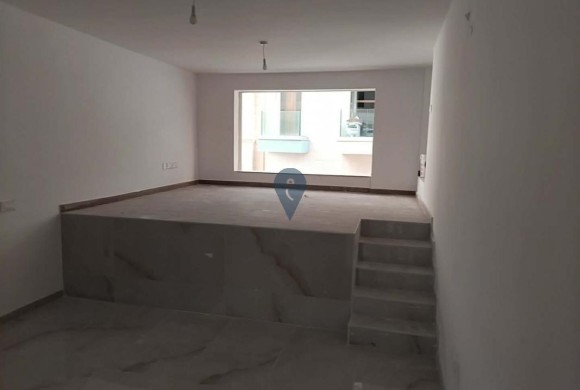 Townhouse for sale in Sliema