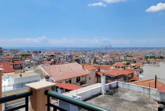 Townhouse for sale in Suburbs