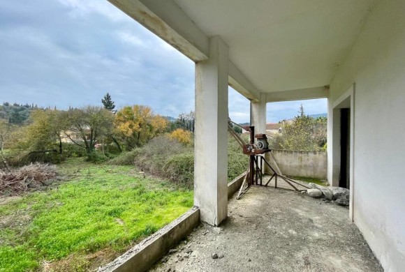 Apartment for sale in Corfu Prefecture