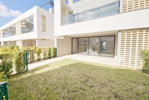 Villa for sale in Murcia