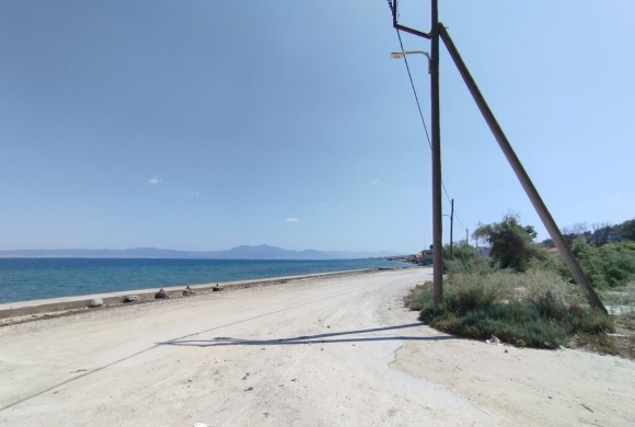 Land for sale in Suburbs