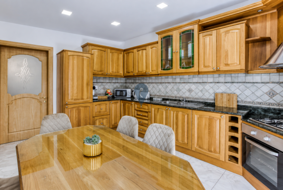 Apartment for sale in Valletta