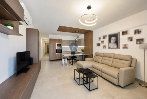 Apartment for sale in Rabat (Victoria)