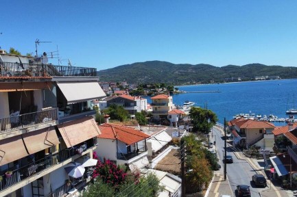 Apartment for sale in