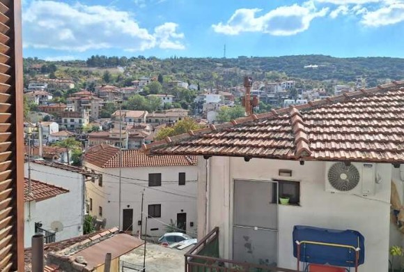 Apartment for sale in Suburbs