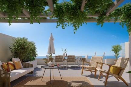 Apartment for sale in 