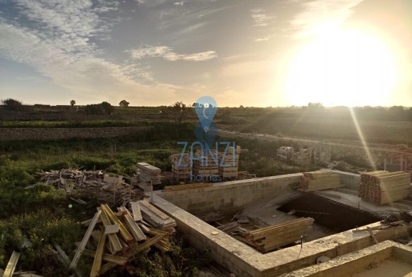 Apartment for sale in Sannat