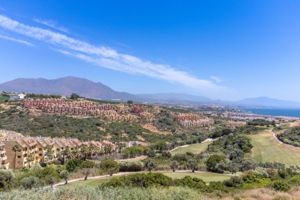 Apartment for sale in 