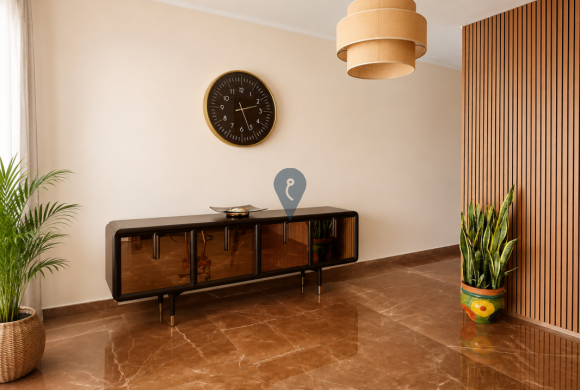 Apartment for sale in Lija