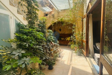 House for sale in 