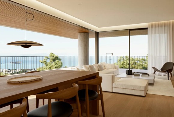 Townhouse for sale in South