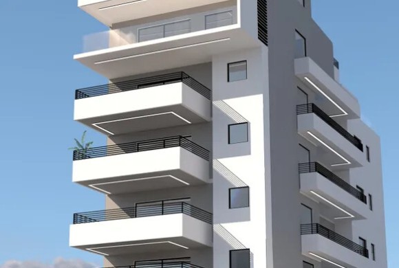 Townhouse for sale in South