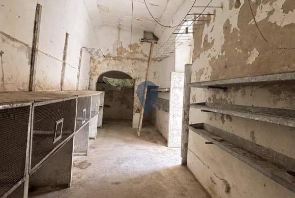 House for sale in Luqa