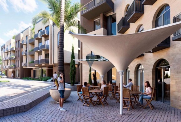 Apartment for sale in Zurrieq